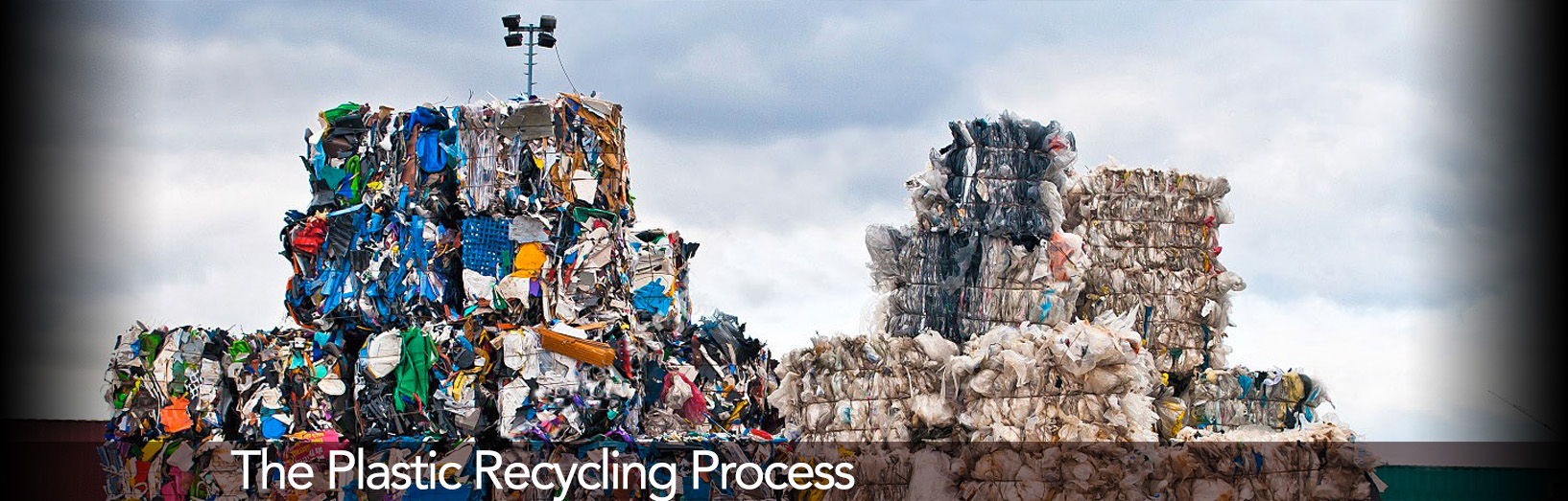 /plastic-recycling/manufacturers Waste